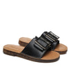 - Chloe Slides - UGG Boot Australia