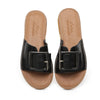 - Chloe Slides - UGG Boot Australia