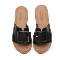 - Chloe Slides - UGG Boot Australia