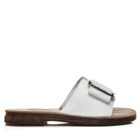 - Chloe Slides - UGG Boot Australia