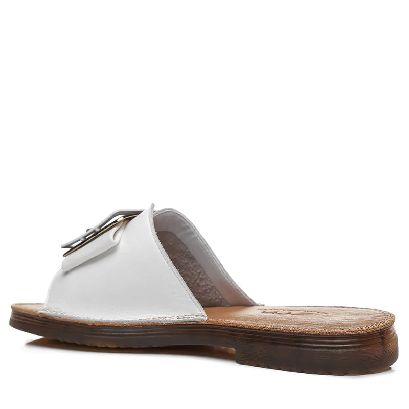 - Chloe Slides - UGG Boot Australia