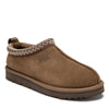 UGG Premium Tasha Slippers