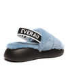 - Club Fluffy Slides - UGG Boot Australia