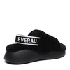 - Club Fluffy Slides - UGG Boot Australia