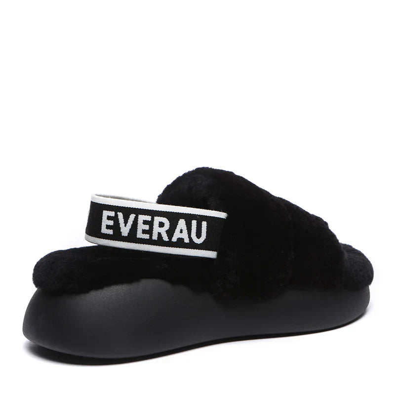 - Club Fluffy Slides - UGG Boot Australia