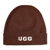 Beanies Uggs