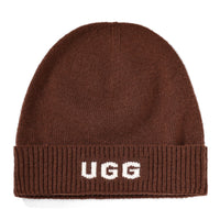 Beanies Uggs