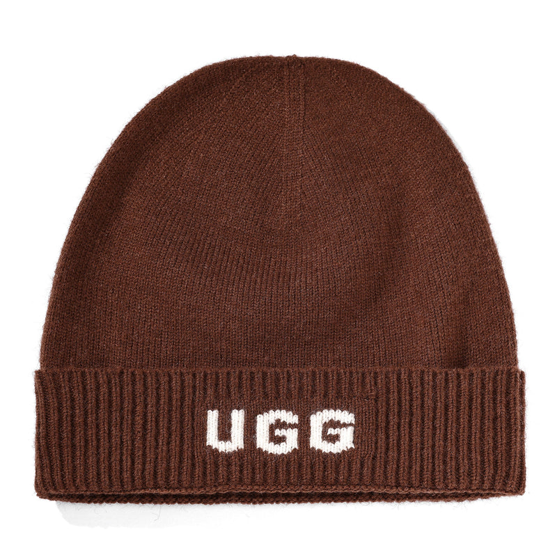 Beanies Uggs