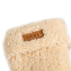 UGG Women's Kink Mittens
