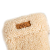 UGG Women's Kink Mittens