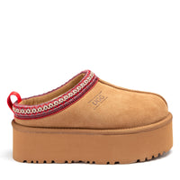 Tash Ultimate Platform Uggs