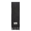 Cashmere Aus Wool Scarf Uggs