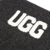 Cashmere Aus Wool Scarf Uggs