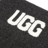 Cashmere Aus Wool Scarf Uggs