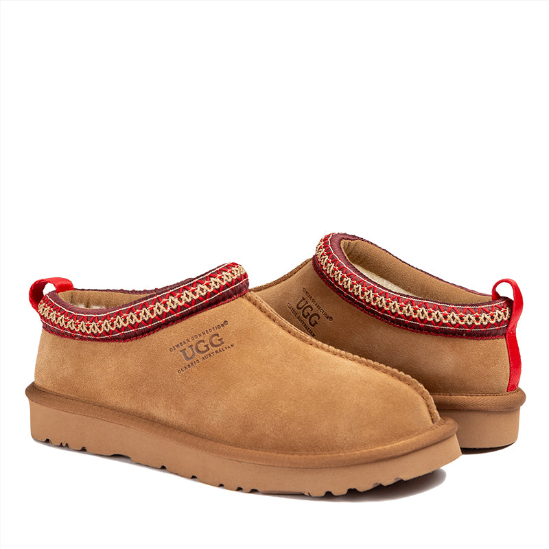 UGG Supreme Tash Slippers