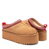 Tash Ultimate Platform Uggs