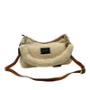 UGG Elora Sheepskin Hand Bag