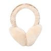 UGG Platinum Earmuff