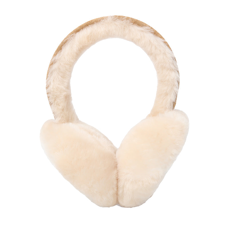 UGG Platinum Earmuff