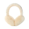 UGG Premium Unisex Earmuffs