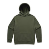 MENS RELAX HOOD