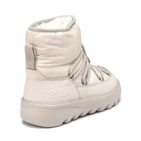 Kids Snow Water-resistant Uggs