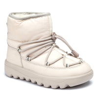 Kids Snow Water-resistant Uggs