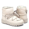 Kids Snow Water-resistant Uggs