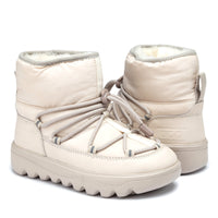 Kids Snow Water-resistant Uggs