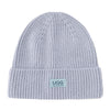 UGG Ultimate Beanie Hat