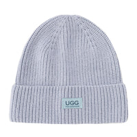UGG Ultimate Beanie Hat