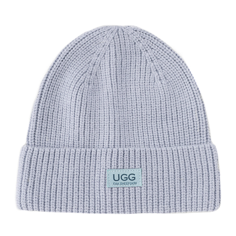 UGG Ultimate Beanie Hat