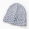 UGG Ultimate Beanie Hat