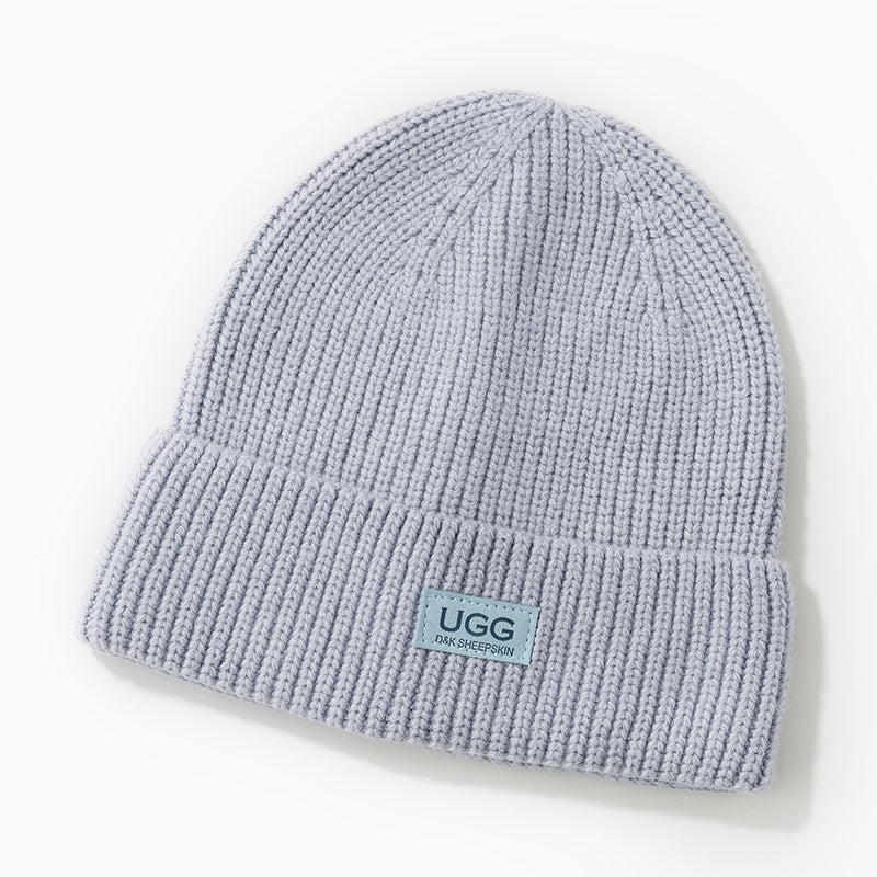 UGG Ultimate Beanie Hat