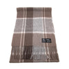 Scarf Premium Uggs
