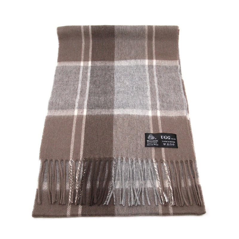 Scarf Premium Uggs
