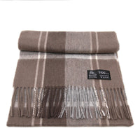 Scarf Premium Uggs