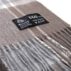 Scarf Premium Uggs