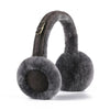Sheepskin Earmuffs Uggs