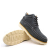 Lace-up Men Uggs