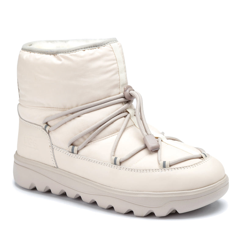 Snow Water-resistant Ugg Boots