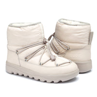 Snow Water-resistant Ugg Boots