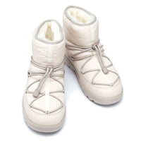 Snow Water-resistant Ugg Boots