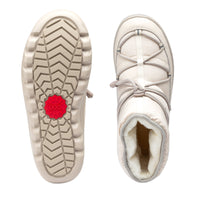 Snow Water-resistant Ugg Boots