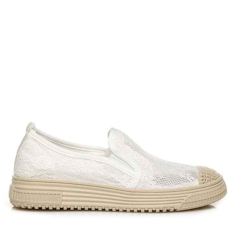 - Ella Flats - UGG Boot Australia