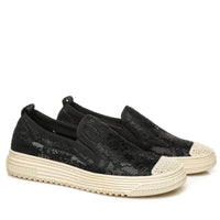 - Ella Flats - UGG Boot Australia