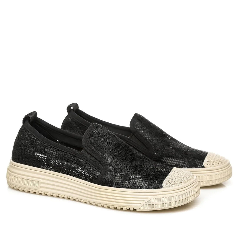 - Ella Flats - UGG Boot Australia