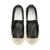 - Ella Flats - UGG Boot Australia