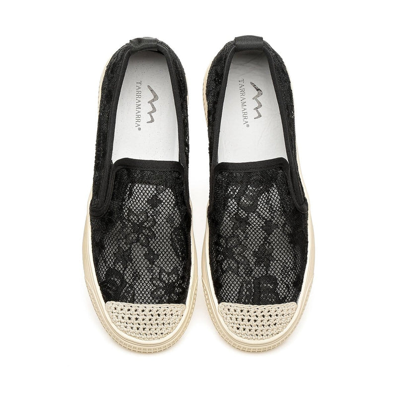 - Ella Flats - UGG Boot Australia