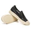 - Ella Flats - UGG Boot Australia